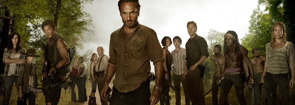 The Walking Dead Season 3 Episode 14 Online Project Free Tv