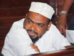 Aboud Rogo Mohammed allegedly supported Somalia's Al-Qaeda-linked Shebab militants