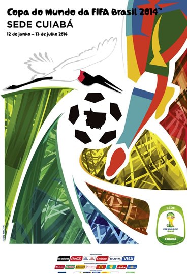 ملصقات المدن البرازيلية المستضيفة لكأس العالم 2014 4-jpg_153443