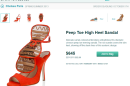 Pre-Order Fashion Retailer Aims to Take on Moda Operandi