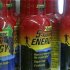 Five-Hour Energy Possibly Linked to 13 Deaths