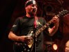 Seleccionado de rockeros nacionales agrupados en La Roca despide el año en vivo