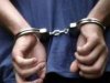 Σύλληψη 29χρονου για προώθηση παράνομων μεταναστών