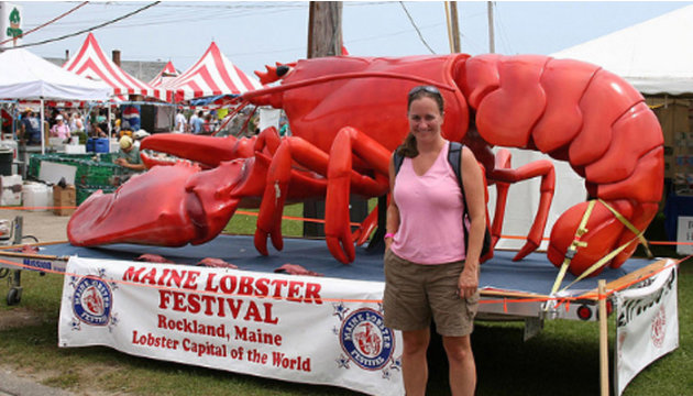 أفضل مهرجانات الطعام في العالم Lobster-jpg_070735