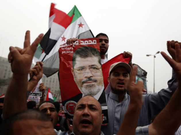 بالصور:محمد مرسي رئيسا لمصر Afe362f9-8833-4264-a48d-65231c587d84