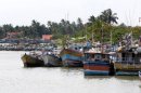 Sri Lanka has become the main source of illegal immigrants to Australia
