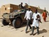 Μάλι: Αποχώρηση των στρατευμάτων της μέχρι τον Απρίλιο θέλει η Γαλλία