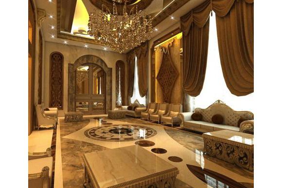 صور لأفخم و أجمل قصر في السعودية 1347089897018891800-jpg_075705