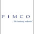 Pimco: Δεν θα γίνει η "μεγάλη στροφή" …
