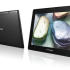 Lenovo S6000: Tablet Android 10 Inci 32GB Yang Terjangkau