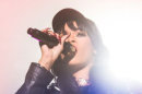 Konser di Monaco, Rihanna Telat (Lagi) 3 Jam