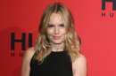 Kate Bosworth Tidak Punya Waktu Pikirkan Pernikahan