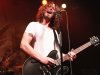 Soundgarden Thunder Through Album Launch in New York