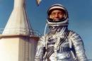 Mercury Astronaut Scott Carpenter, Second American in Orbit, Dies at 88