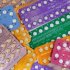 Especialistas criticam a França por alerta contra anticoncepcionais