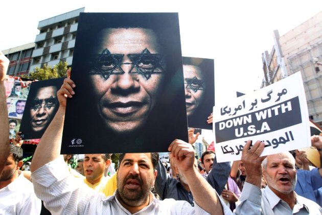 صور مظاهرات المسلمين في يوم واحد ضد الفيلم المسئ  000-Nic6132743-jpg_160441