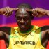 Usain Bolt and his rivals for the blue riband event of track and field are poised to serve up more pyrotechnics