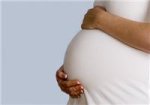High blood pressure in pregnancy linked to lower child IQ