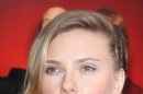 Scarlett Johansson Batal Bintangi 'Les Miserables'