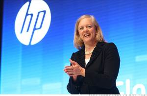 HP spinoff confirmed: Is this the end for large tech&nbsp;&hellip;