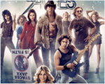 بالفيديو: موسيقى الثمانينات تعود في Rock of Ages Rock-of-age1