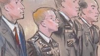 Manning: condenado a 35 años por el caso Wikileaks