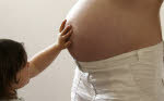 受孕期父吸煙童增白血病風險圖片1