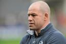 Rugby Union - Tigers boss blasts TMO influence