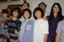 Lebaran Bersama Coboy Junior di Indosiar