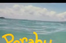 Trailer 'PERAHU KERTAS 2' Hadirkan Peliknya Cinta Keenan dan Kugy