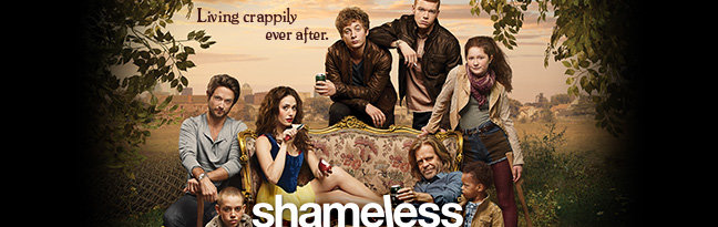 Shameless Season 3 Episode 10 Guest Stars