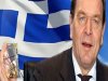 ''Βρίζουν την Ελλάδα για να κρατήσουν τη δουλειά τους''