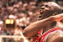 Michael Jordan at 50: Still the Greatest