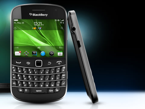20 điện thoại tốt nhất thế giới tháng 9/2012 Blackberryboldtouch2_580_100_16_jpg_1349768157_480x0