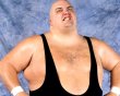 أضخم المصارعين في تاريخ المصارعة الحرة  07-WWE-Encyclopedia2567-jpg_122554