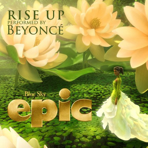 Beyoncé > Epic OST ('Rise Up') EPIC_Tara_cover-only-V4.jpg_EPIC_Tara_cover-only-V4_original