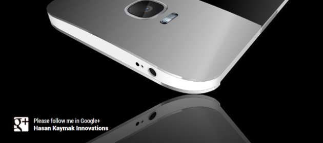 Samsung-Galaxy-S5-concept-6_0.png