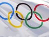 The International Olympic Committee has chosen Tokyo, Madrid and Istanbul as final candidates to host the 2020 Games