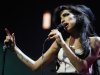 Amy Winehouse's Home Sells for $3.2 Million at Auction