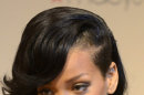 Rujuk, Rihanna Merayakan Ulang Tahunnya Bersama Chris Brown!