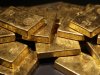 Has the gold rush come to an end?