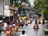 ΟΗΕ: Επείγουσα ανάγκη να φτάσει γρήγορα η ανθρωπιστική βοήθεια στις Φιλιππίνες