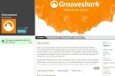 Grooveshark welcomed back to Google Play store