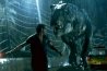 Film 'Jurassic Park' Terbaru Bakal Dirilis Juni 2014