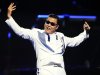 'Gangnam Style' Becomes the Most-Watched YouTube Video Ever