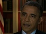 Obama: Real Path to Citizenship Needed