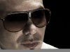 Hombres armados obligaron a Pitbull a cancelar un recital en Bolivia