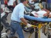Βίντεο - Τραγωδία στην Κω: Ένας νεκρός και δύο τραυματίες
