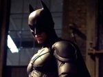 List of actors being considered for Batman