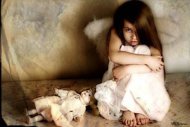 10 نصائح للأم لحماية أبنائها من التحرش الجنسي 20121206105910